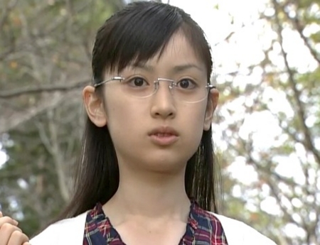 f:id:Leo16:20140815113622j:image:h180:w235