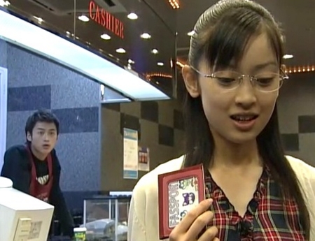 f:id:Leo16:20140815113624j:image:h180:w235:right