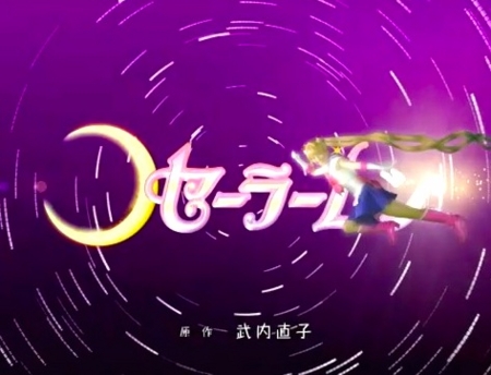 f:id:Leo16:20140815113626j:image:h180:w235