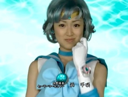 f:id:Leo16:20140815113628j:image:h180:w235