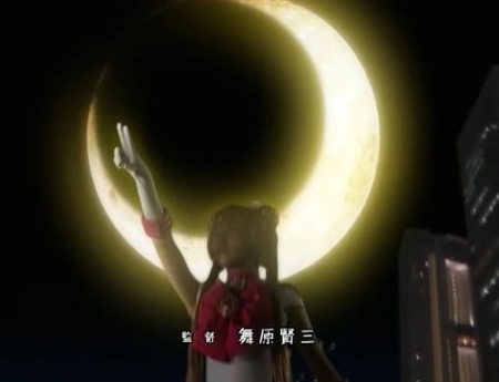 f:id:Leo16:20140815113629j:image:h180:w235