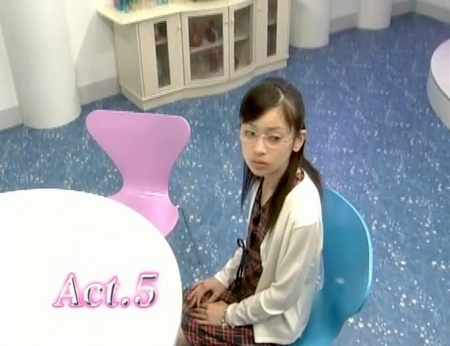 f:id:Leo16:20140815113631j:image:h180:w235:right