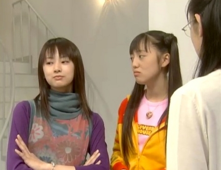 f:id:Leo16:20140815113635j:image:h180:w235:right