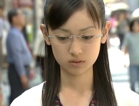 f:id:Leo16:20140815164553j:image:h180:w235