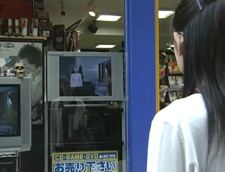 f:id:Leo16:20140815164641j:image:h180:w235