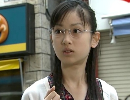 f:id:Leo16:20140815164642j:image:h180:w235