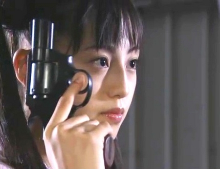 f:id:Leo16:20140815164643j:image:h180:w235