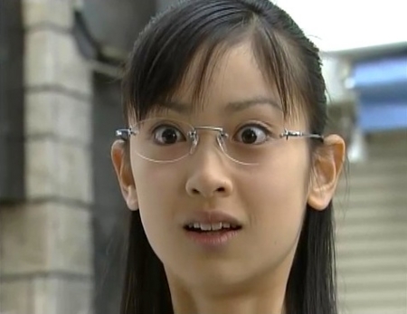 f:id:Leo16:20140815164645j:image:h180:w235