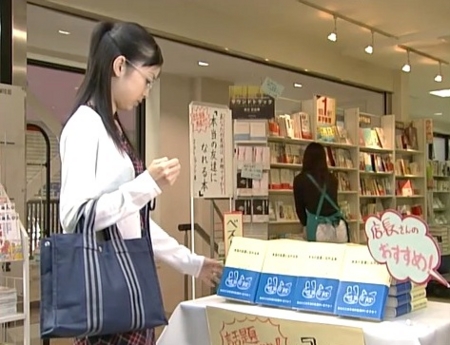 f:id:Leo16:20140815164648j:image:h180:w235