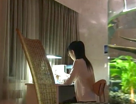 f:id:Leo16:20140815164651j:image:h180:w235