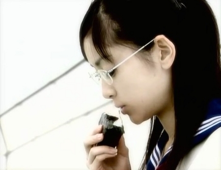 f:id:Leo16:20140815164652j:image:h180:w235