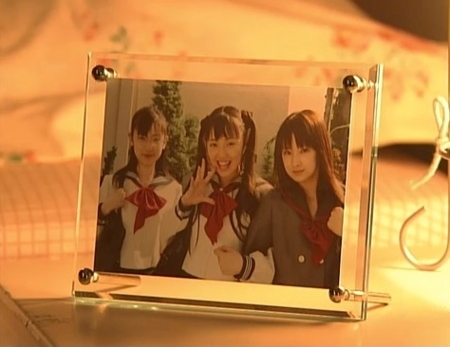 f:id:Leo16:20140815164653j:image:h180:w235