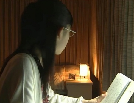 f:id:Leo16:20140815164654j:image:h180:w235