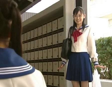 f:id:Leo16:20140815164656j:image:h180:w235:right