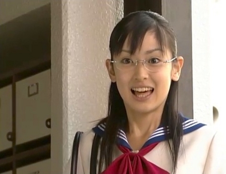 f:id:Leo16:20140815164657j:image:h180:w235:right