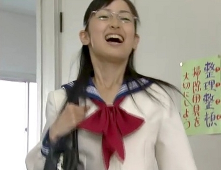 f:id:Leo16:20140815164659j:image:h180:w235