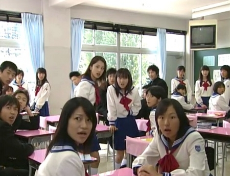 f:id:Leo16:20140815164700j:image:h180:w235