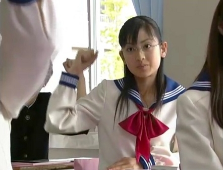 f:id:Leo16:20140816075558j:image:h180:w235