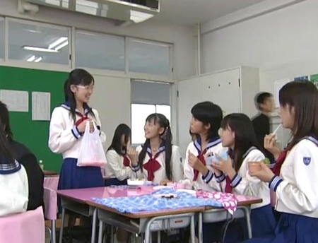 f:id:Leo16:20140816075559j:image:h180:w235