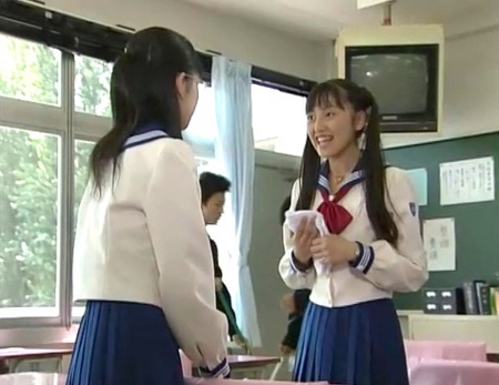 f:id:Leo16:20140816075600j:image:h180:w235:right