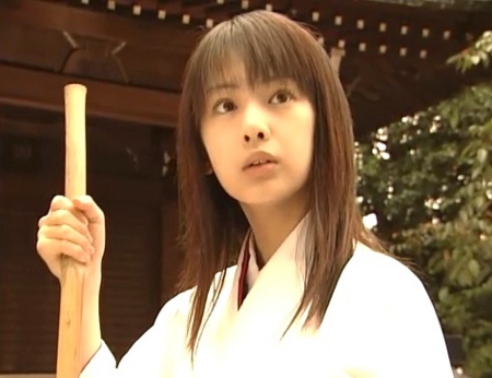 f:id:Leo16:20140816075601j:image:h180:w235:right