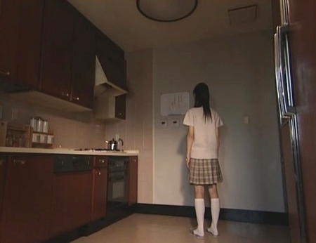 f:id:Leo16:20140816075602j:image:h180:w235