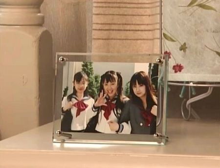 f:id:Leo16:20140816075603j:image:h180:w235