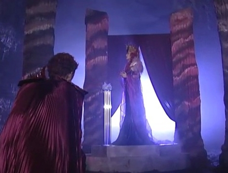 f:id:Leo16:20140816075604j:image:h180:w235:right