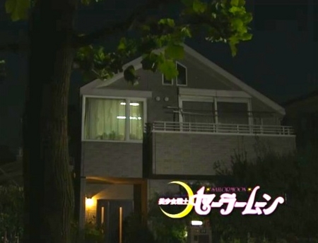 f:id:Leo16:20140816075605j:image:h180:w235