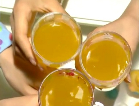 f:id:Leo16:20140816075606j:image:h180:w235