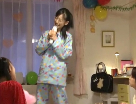 f:id:Leo16:20140816075609j:image:h180:w235