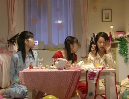 f:id:Leo16:20140816075611j:image:h180:w235:right