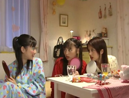 f:id:Leo16:20140816075613j:image:h180:w235:right