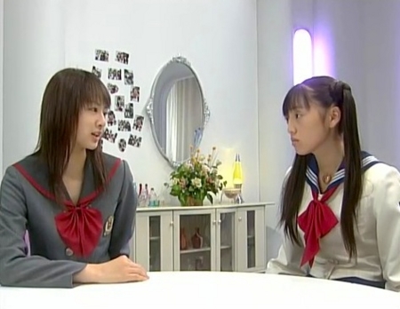 f:id:Leo16:20140816075621j:image:h180:w235:right