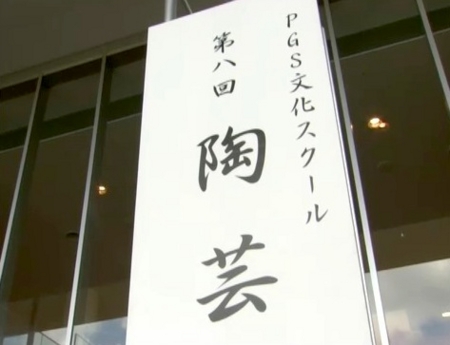 f:id:Leo16:20140816075622j:image:h180:w235