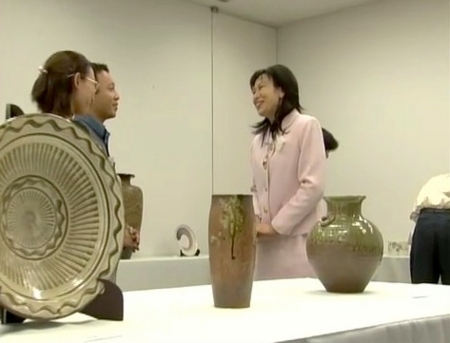 f:id:Leo16:20140816075623j:image:h180:w235