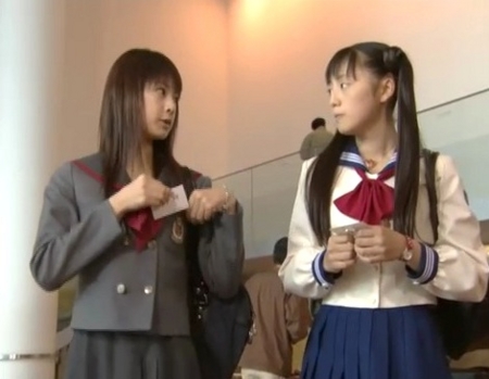 f:id:Leo16:20140816075624j:image:h180:w235