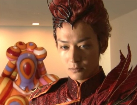 f:id:Leo16:20140816075625j:image:h180:w235