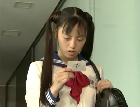 f:id:Leo16:20140816075626j:image:h180:w235:right