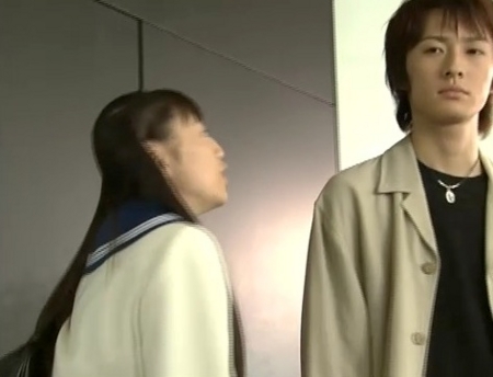 f:id:Leo16:20140816075628j:image:h180:w235:right