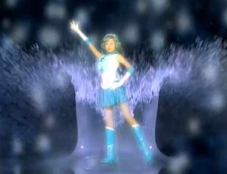 f:id:Leo16:20140816075630j:image:h180:w235