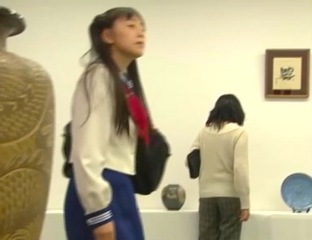 f:id:Leo16:20140816075631j:image:h180:w235