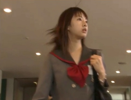 f:id:Leo16:20140816075632j:image:h180:w235