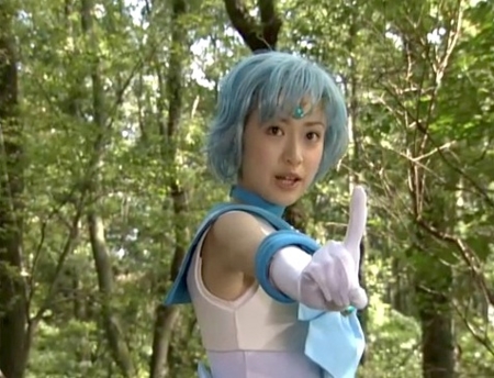 f:id:Leo16:20140816075633j:image:h180:w235:right