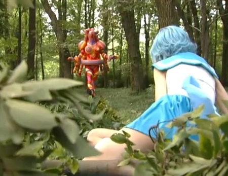 f:id:Leo16:20140816075644j:image:h180:w235:right