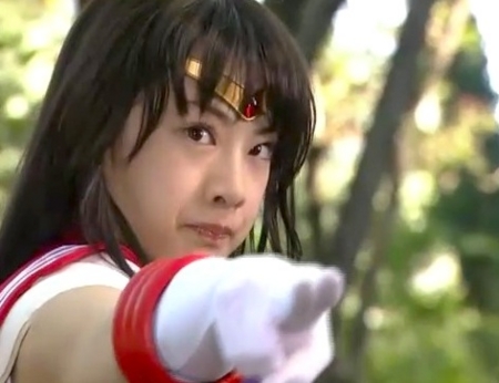 f:id:Leo16:20140816075647j:image:h180:w235:right