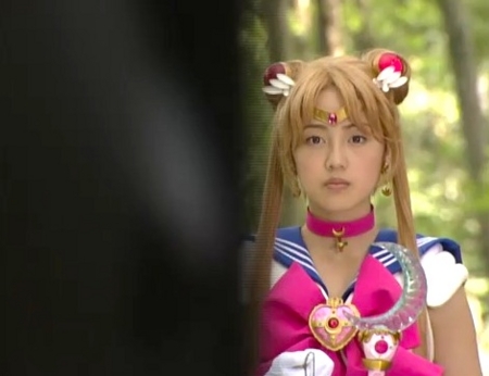 f:id:Leo16:20140816075648j:image:h180:w235:right