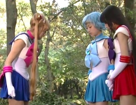 f:id:Leo16:20140816075649j:image:h180:w235:right