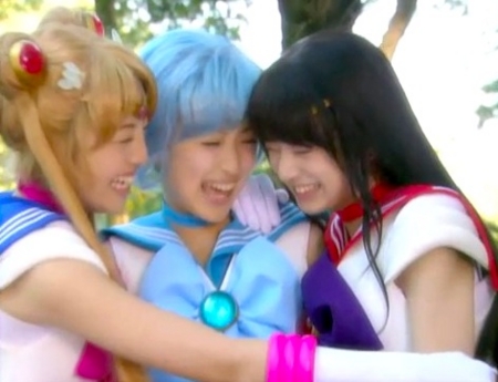 f:id:Leo16:20140816075650j:image:h180:w235