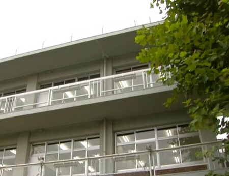 f:id:Leo16:20140816075651j:image:h180:w235